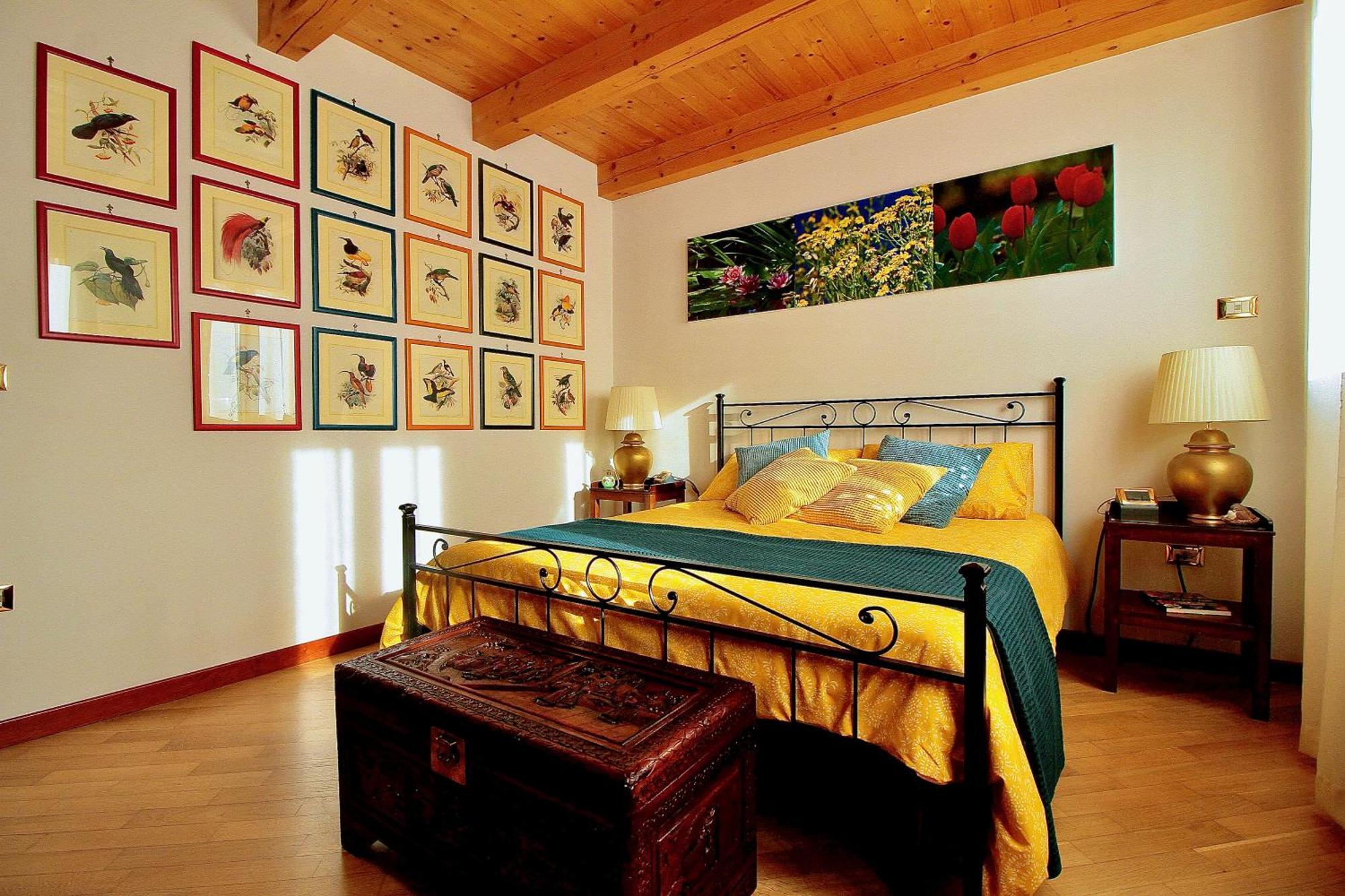 ميرا Ca' Leone - Regina Vittoria - Apartment With Pool المظهر الخارجي الصورة
