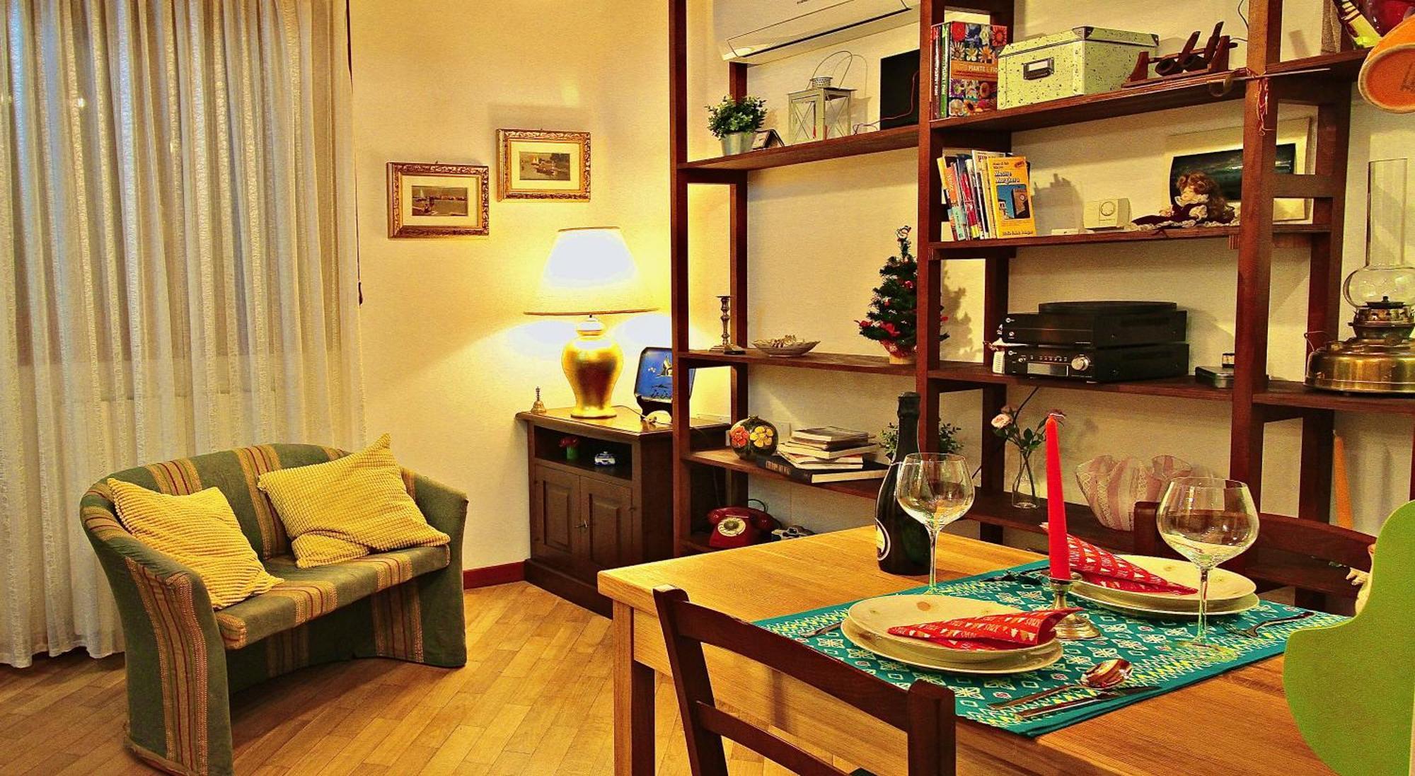 ميرا Ca' Leone - Regina Vittoria - Apartment With Pool المظهر الخارجي الصورة