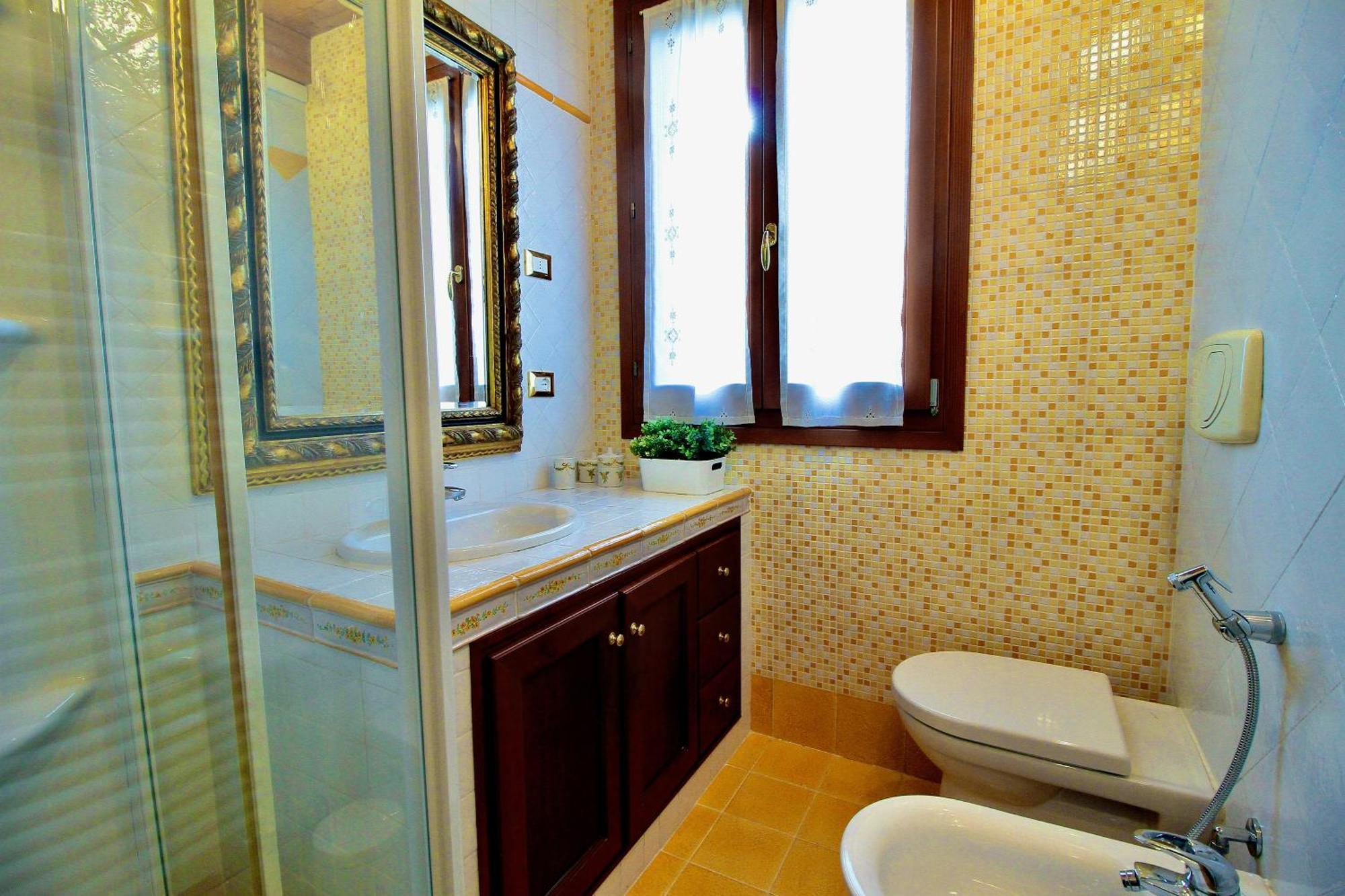 ميرا Ca' Leone - Regina Vittoria - Apartment With Pool المظهر الخارجي الصورة